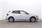 Skoda Fabia Image 4