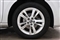 Skoda Fabia Image 5