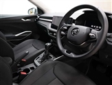 Skoda Fabia Image 6