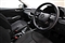 Skoda Fabia Image 6