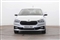 Skoda Fabia Image 7