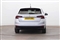 Skoda Fabia Image 8