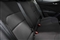 Skoda Fabia Image 9