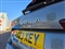 Skoda Fabia Image 10