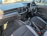 Skoda Fabia Image 2