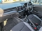 Skoda Fabia Image 2