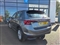 Skoda Fabia Image 3