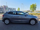 Skoda Fabia Image 4