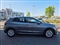 Skoda Fabia Image 4