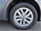 Skoda Fabia Image 5