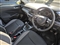 Skoda Fabia Image 6