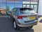 Skoda Fabia Image 9