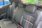 Skoda Fabia Image 10