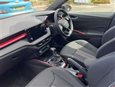Skoda Fabia Image 2