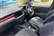 Skoda Fabia Image 2