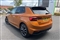 Skoda Fabia Image 3