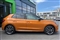 Skoda Fabia Image 4