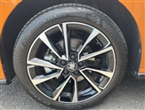 Skoda Fabia Image 5