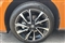Skoda Fabia Image 5