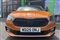 Skoda Fabia Image 7