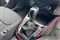 Skoda Fabia Image 8
