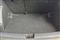 Skoda Fabia Image 9