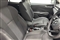 Skoda Fabia Image 10