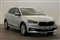 Skoda Fabia Image 1
