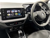 Skoda Fabia Image 2