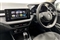Skoda Fabia Image 2