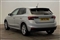 Skoda Fabia Image 3
