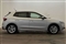 Skoda Fabia Image 4
