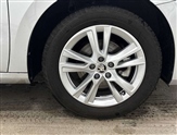 Skoda Fabia Image 5