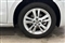 Skoda Fabia Image 5