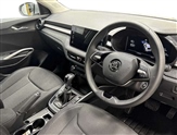 Skoda Fabia Image 6