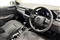 Skoda Fabia Image 6