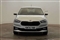 Skoda Fabia Image 7