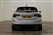 Skoda Fabia Image 8