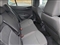 Skoda Fabia Image 10