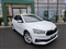 Skoda Fabia Image 1