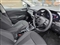 Skoda Fabia Image 2