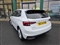 Skoda Fabia Image 3