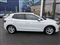 Skoda Fabia Image 4