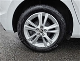 Skoda Fabia Image 5