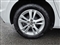 Skoda Fabia Image 5