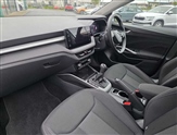 Skoda Fabia Image 6