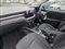 Skoda Fabia Image 6