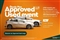 Skoda Fabia Image 7