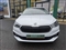 Skoda Fabia Image 8