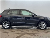 Skoda Fabia Image 4